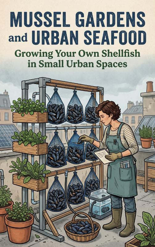 Mussel-Gardens-and-Urban-Seafood-boek-cover-9789465589091