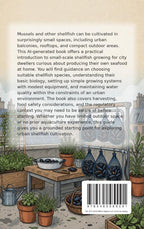 Mussel-Gardens-and-Urban-Seafood-flaptekst-9789465589091