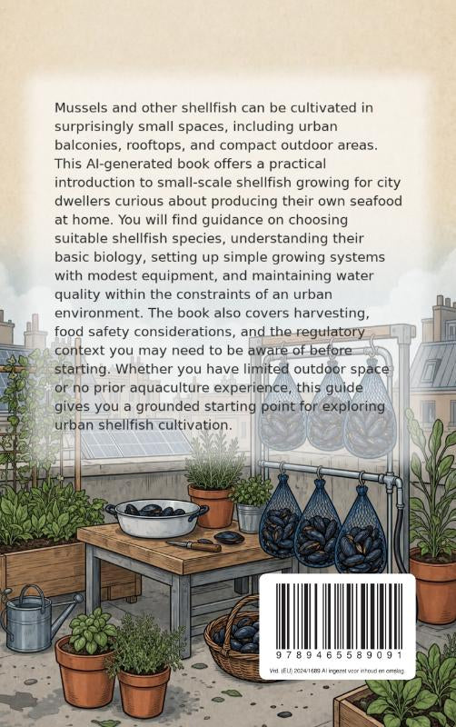 Mussel-Gardens-and-Urban-Seafood-flaptekst-9789465589091