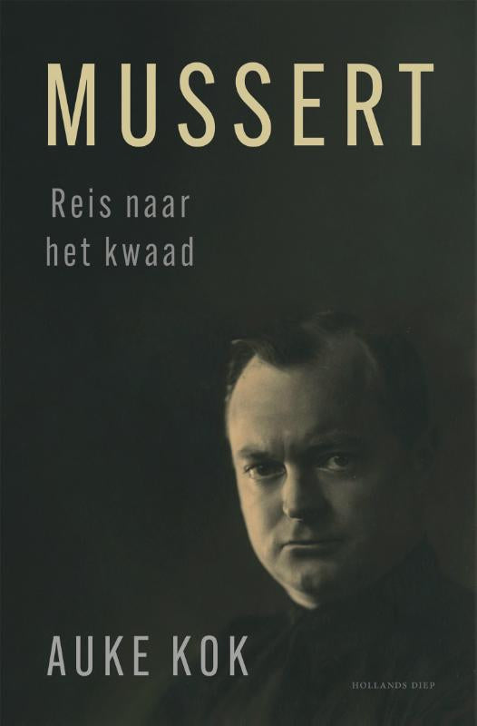 Mussert-boek-cover-9789048867059