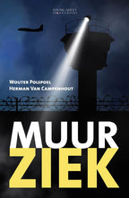 Muurziek-boek-cover-9789083140407