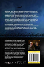 Muurziek-flaptekst-9789083140407