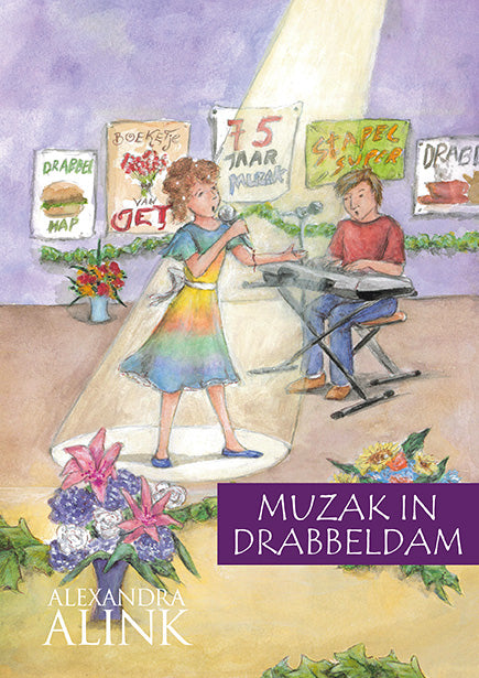 Muzak-in-Drabbeldam-boek-cover-9789082683417