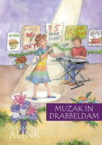Muzak-in-Drabbeldam-boek-cover-9789082683417
