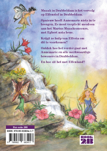 Muzak-in-Drabbeldam-flaptekst-9789082683417