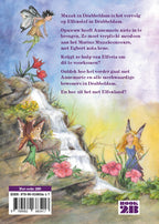 Muzak-in-Drabbeldam-flaptekst-9789082683417
