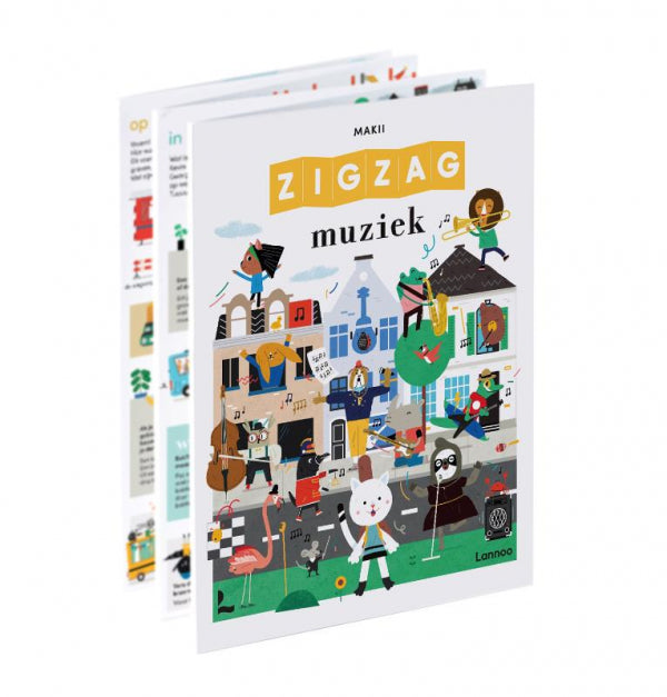 Muziek-boek-cover-9789401484992