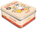 Muziekblikje-Slaap-lekker-nijntje-boek-cover-9789464089004