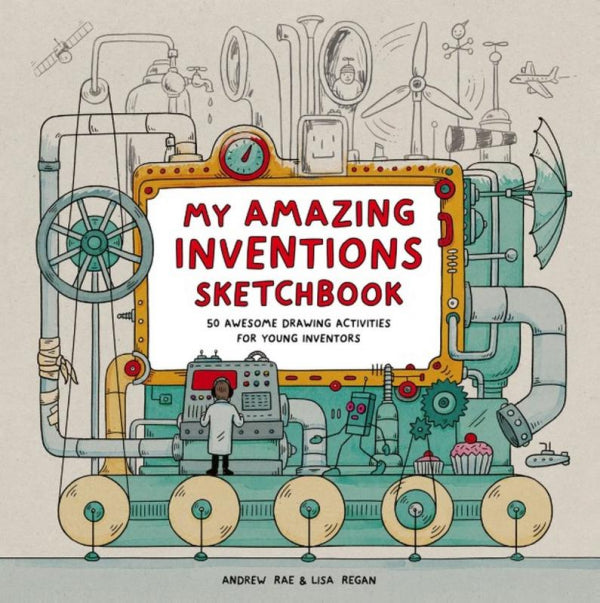 My-Amazing-Inventions-Sketchbook-boek-cover-9781510232075