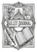 My-Bullet-Journal-boek-cover-9789403896953