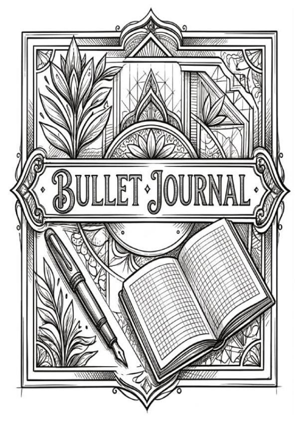 My-Bullet-Journal-boek-cover-9789403896953