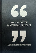 My-Favorite-Material-Is-Light-boek-cover-9781837292530