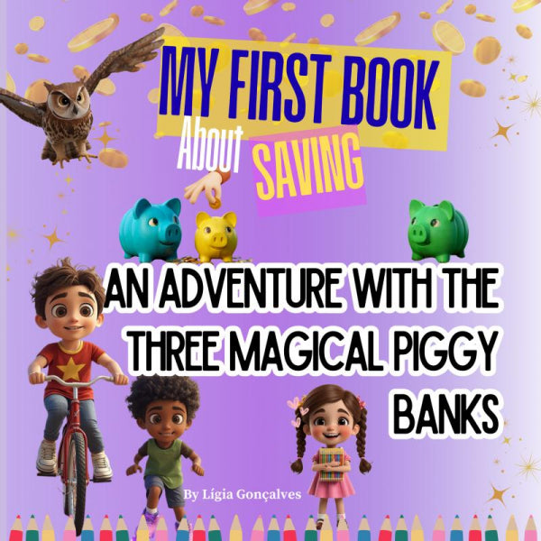 My-First-Book-About-Saving-boek-cover-9789403840673
