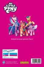 My-Little-Pony-Samen-sterk-flaptekst-9789047862000
