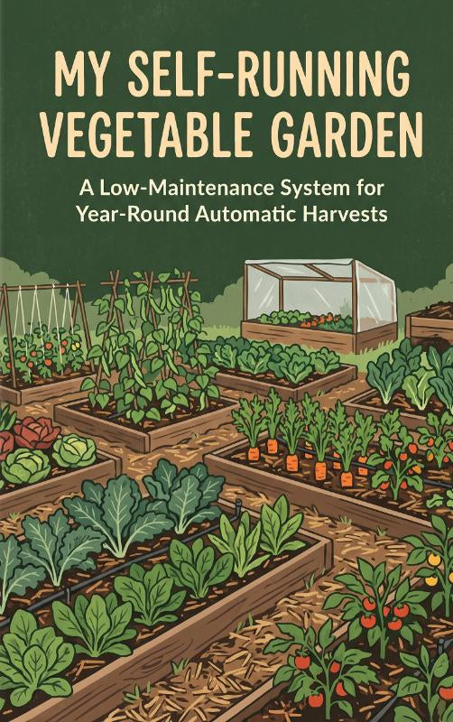 My-Self-Running-Vegetable-Garden-boek-cover-9789465586625