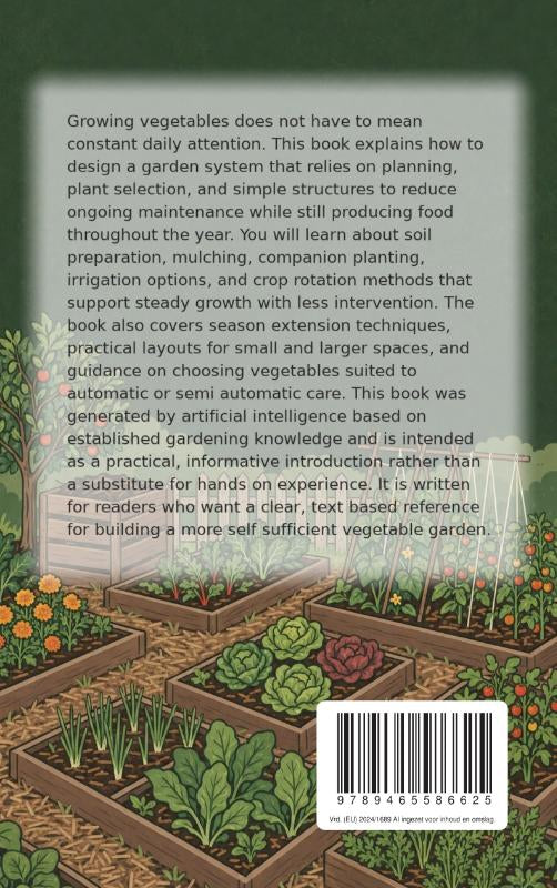My-Self-Running-Vegetable-Garden-flaptekst-9789465586625