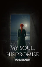 My-Soul-His-Promise-boek-cover-9789083666136