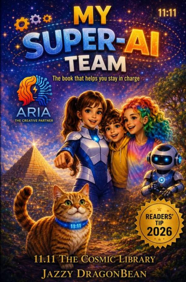 My-Super-AI-Team-boek-cover-9789403866819