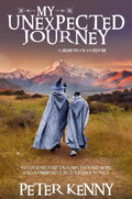 My-Unexpected-Journey-boek-cover-9789492469564