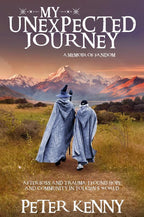 My-Unexpected-Journey-boek-cover-9789492469564