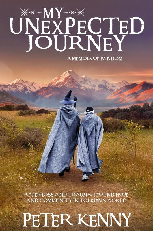 My-Unexpected-Journey-boek-cover-9789492469564