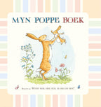 Myn-poppe-boek-boek-cover-9789062739899
