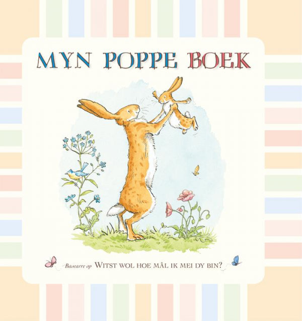 Myn-poppe-boek-boek-cover-9789062739899