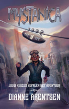 Mystanica-boek-cover-9789463084468