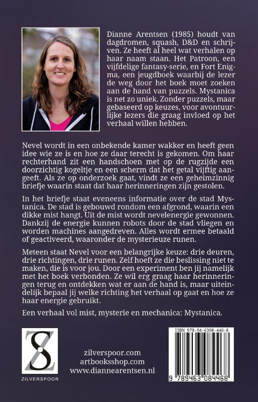 Mystanica-flaptekst-9789463084468