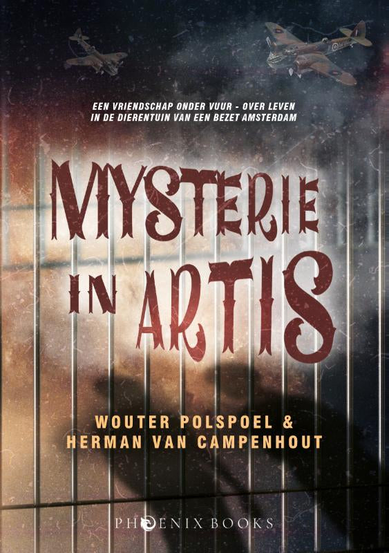 Mysterie-in-Artis-boek-cover-9789464789577
