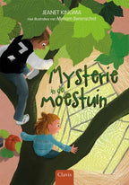 Mysterie-in-de-moestuin-boek-cover-9789044841572