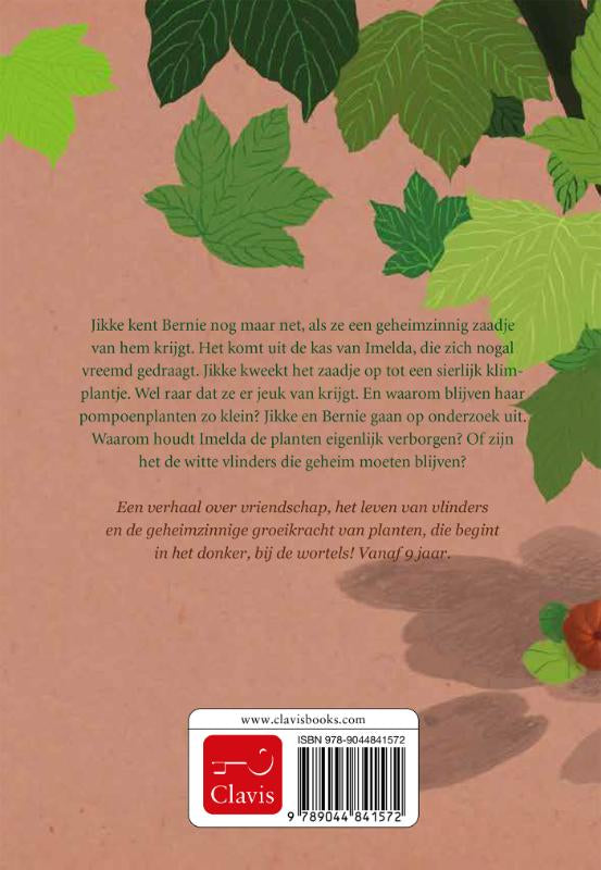 Mysterie-in-de-moestuin-flaptekst-9789044841572