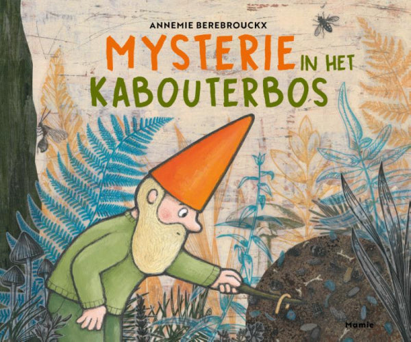 Mysterie-in-het-kabouterbos-boek-cover-9789464599435