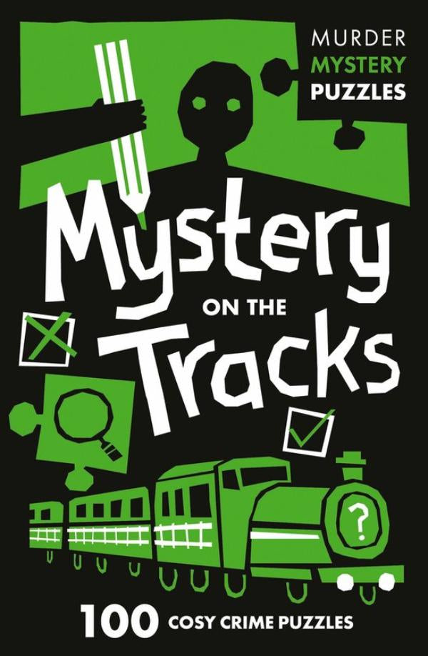 Mysterie-op-het-spoor-boek-cover-9789402722178