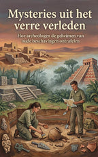 Mysteries-uit-het-verre-verleden-boek-cover-9789465536835