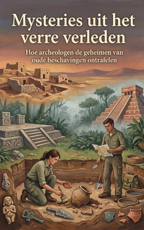 Mysteries-uit-het-verre-verleden-boek-cover-9789465536835