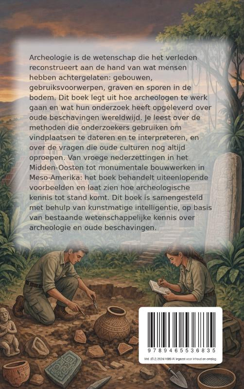 Mysteries-uit-het-verre-verleden-flaptekst-9789465536835
