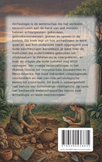 Mysteries-uit-het-verre-verleden-flaptekst-9789465536835