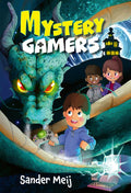 Mystery-Gamers-boek-cover-9789493354265