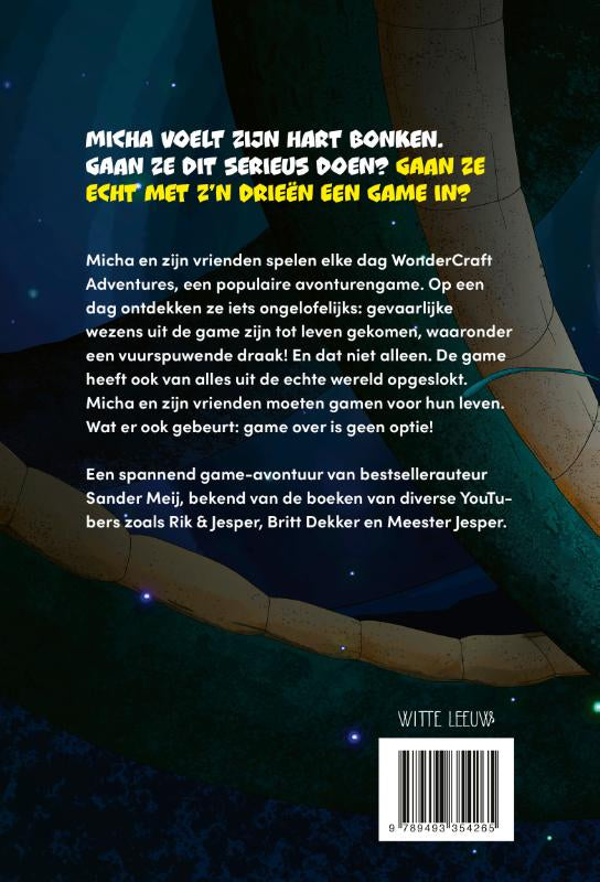 Mystery-Gamers-flaptekst-9789493354265