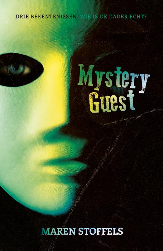 Mystery-Guest-boek-cover-9789025886240