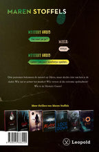 Mystery-Guest-flaptekst-9789025886240