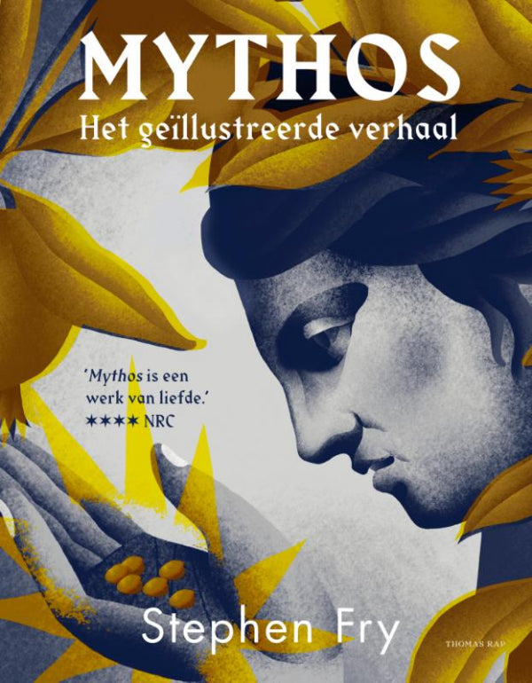 Mythos-boek-cover-9789400410893