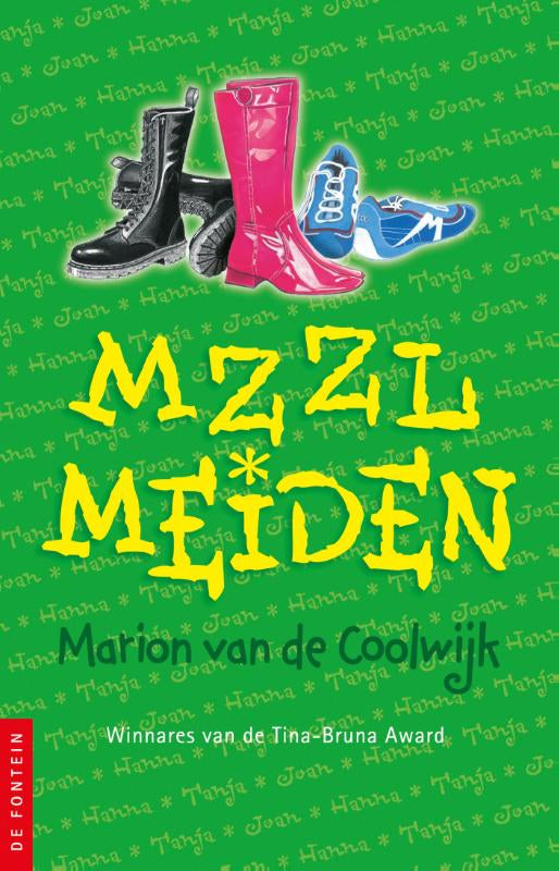 Mzzlmeiden-boek-cover-9789026131080