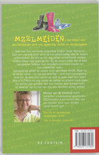Mzzlmeiden-flaptekst-9789026131080