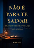 NAO-E-PARA-TE-SALVAR-boek-cover-9789403881256