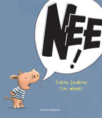 NEE-boek-cover-9789048321803