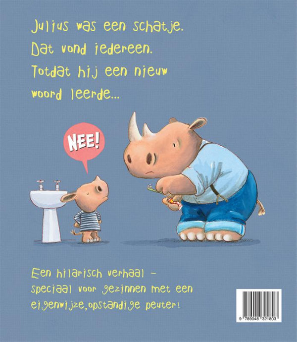 NEE-flaptekst-9789048321803