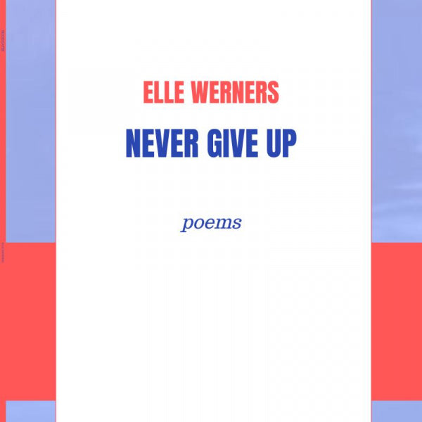 NEVER-GIVE-UP-boek-cover-9789403817019