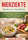 NIERZIEKTE-Hondenvoer-Kookboek-boek-cover-9789403886169